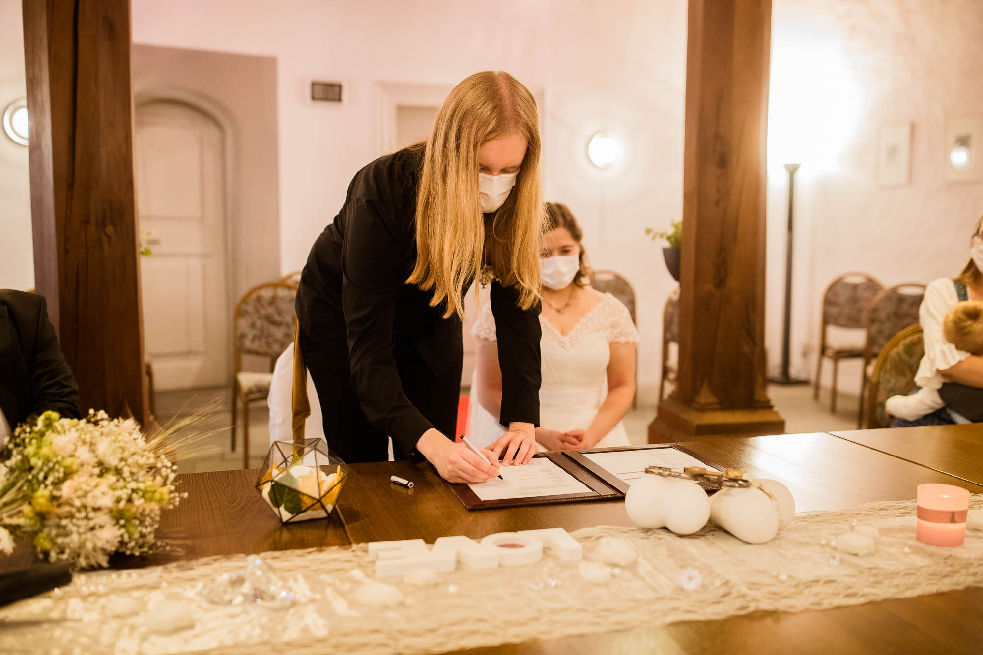 Export x3 1DX29773 Hochzeit 2020 Monika & Sharru